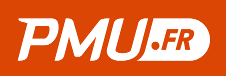 pmu