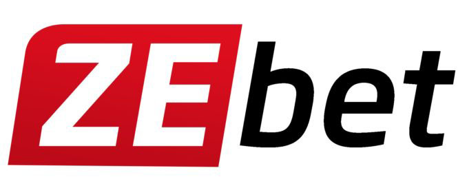 zebet