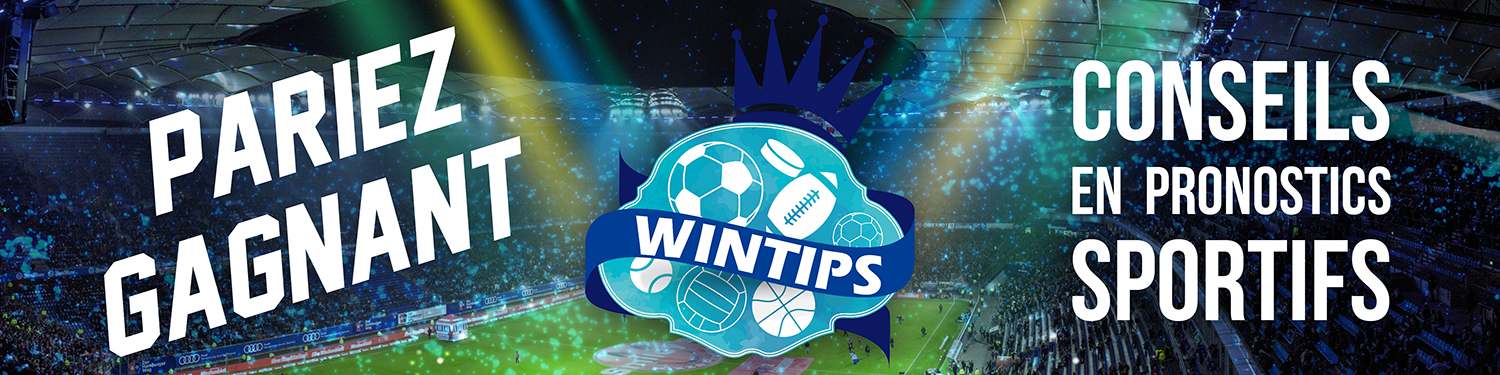 Logo Wintips